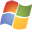 WebAsyst Workflow Management Software icon